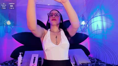 Snapshot of shaidy_scott chatting on February 20, 2:07 am shaidy_scott online show from February 20, 2:07 am