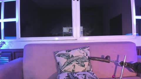 Snapshot of shaidy_scott chatting on December 3, 11:14 pm shaidy_scott online show from December 3, 11:14 pm