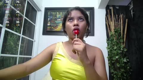 Snapshot of shailayojana chatting on December 22, 1:23 am Shaila online show from December 22, 1:23 am