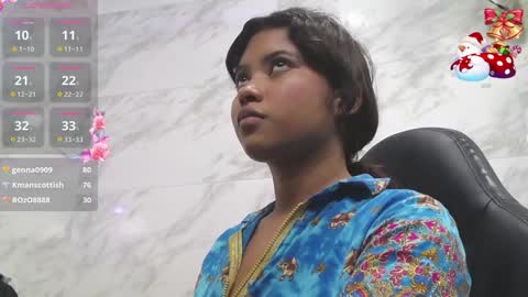 Snapshot of shailayojana chatting on December 24, 11:22 pm Shaila online show from December 24, 11:22 pm