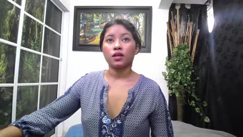 Snapshot of shailayojana chatting on December 27, 7:57 pm Shaila online show from December 27, 7:57 pm