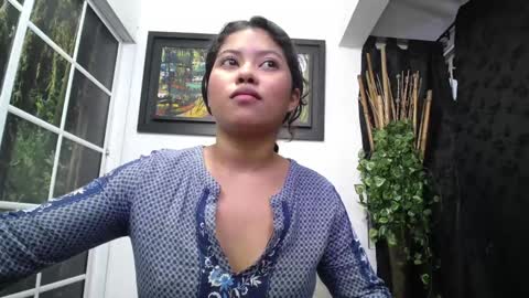 Snapshot of shailayojana chatting on December 27, 10:59 pm Shaila online show from December 27, 10:59 pm