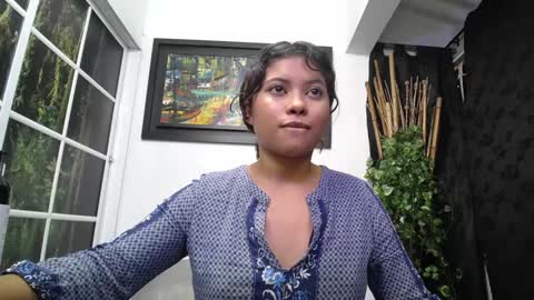 Snapshot of shailayojana chatting on December 28, 2:01 am Shaila online show from December 28, 2:01 am