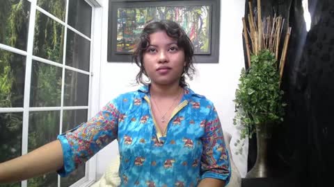 Snapshot of shailayojana chatting on December 28, 8:25 pm Shaila online show from December 28, 8:25 pm