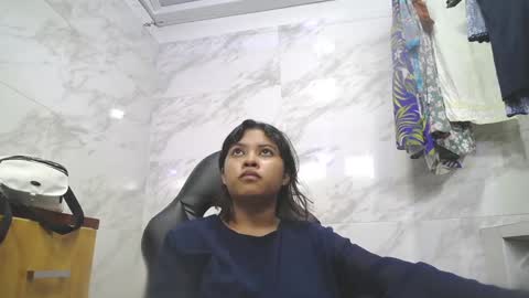 Snapshot of shailayojana chatting on December 31, 1:26 am Shaila online show from December 31, 1:26 am