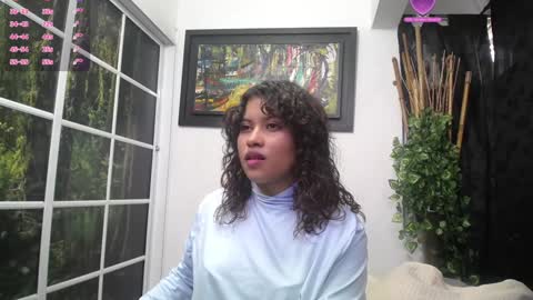 Snapshot of shailayojana chatting on January 2, 7:29 pm Shaila online show from January 2, 7:29 pm