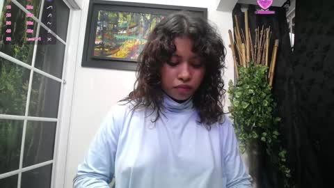 Snapshot of shailayojana chatting on January 2, 10:33 pm Shaila online show from January 2, 10:33 pm