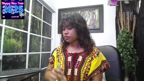Snapshot of shailayojana chatting on January 10, 7:21 pm Shaila online show from January 10, 7:21 pm