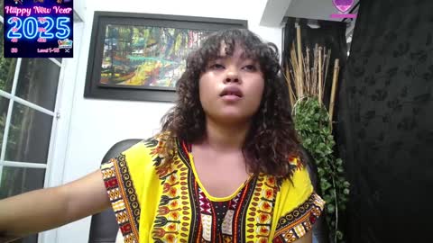 Snapshot of shailayojana chatting on January 10, 10:36 pm Shaila online show from January 10, 10:36 pm