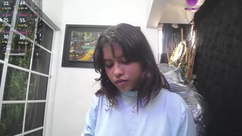 Snapshot of shailayojana chatting on January 15, 7:23 pm Shaila online show from January 15, 7:23 pm
