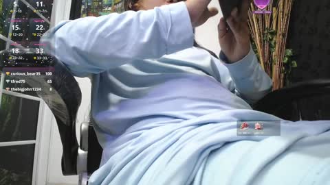 Snapshot of shailayojana chatting on January 16, 1:27 am Shaila online show from January 16, 1:27 am