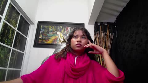 Snapshot of shailayojana chatting on January 16, 11:06 pm Shaila online show from January 16, 11:06 pm