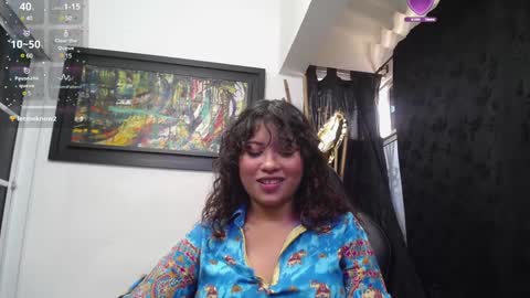 Snapshot of shailayojana chatting on January 23, 7:40 pm Shaila online show from January 23, 7:40 pm