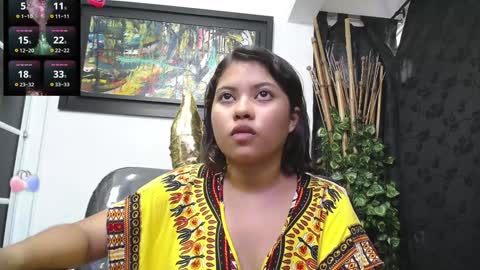 Snapshot of shailayojana chatting on February 8, 9:25 pm Shaila online show from February 8, 9:25 pm