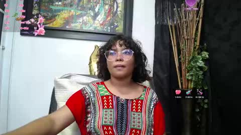 Snapshot of shailayojana chatting on March 3, 7:06 pm Shaila online show from March 3, 7:06 pm