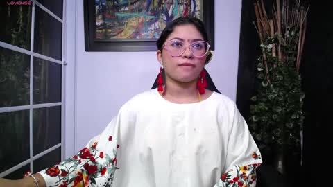 Snapshot of shailayojana chatting on September 8, 8:19 pm Shaila online show from September 8, 8:19 pm