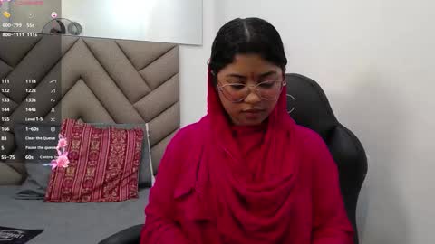 Snapshot of shailayojana chatting on September 9, 12:15 pm Shaila online show from September 9, 12:15 pm