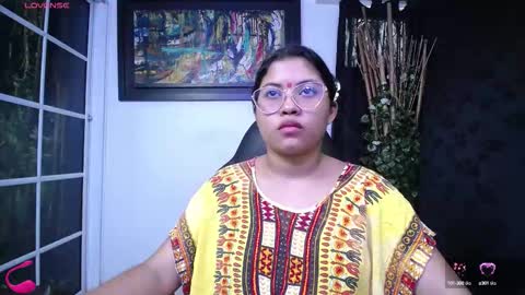 Snapshot of shailayojana chatting on September 11, 8:20 pm Shaila online show from September 11, 8:20 pm