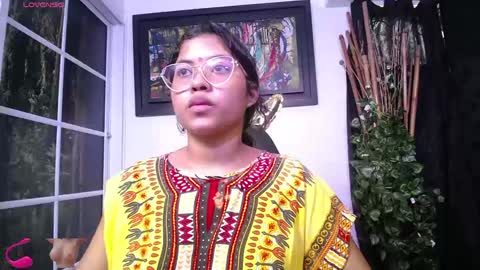 Snapshot of shailayojana chatting on September 15, 8:20 pm Shaila online show from September 15, 8:20 pm