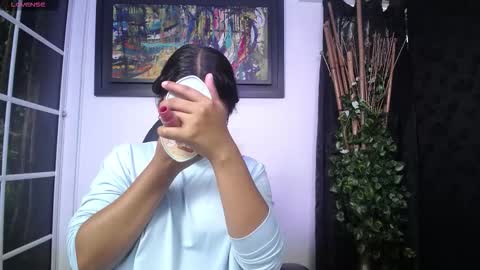 Snapshot of shailayojana chatting on September 20, 8:43 pm Shaila online show from September 20, 8:43 pm