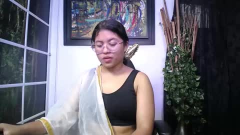 Snapshot of shailayojana chatting on September 30, 9:31 pm Shaila online show from September 30, 9:31 pm