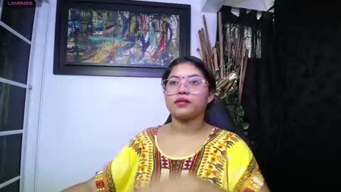 Snapshot of shailayojana chatting on October 3, 8:39 pm Shaila online show from October 3, 8:39 pm