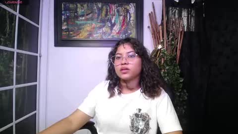 Snapshot of shailayojana chatting on October 4, 9:02 pm Shaila online show from October 4, 9:02 pm
