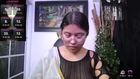Snapshot of shailayojana chatting on October 8, 7:22 pm Shaila online show from October 8, 7:22 pm