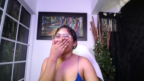 Snapshot of shailayojana chatting on October 9, 7:34 pm Shaila online show from October 9, 7:34 pm