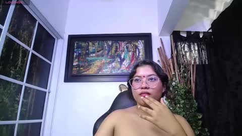 Snapshot of shailayojana chatting on October 11, 8:29 pm Shaila online show from October 11, 8:29 pm