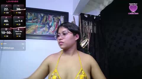 Snapshot of shailayojana chatting on October 13, 9:26 pm Shaila online show from October 13, 9:26 pm