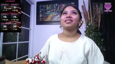 Snapshot of shailayojana chatting on October 14, 7:58 pm Shaila online show from October 14, 7:58 pm