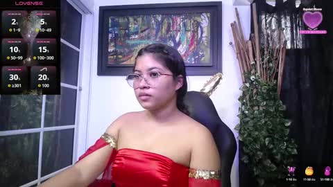 Snapshot of shailayojana chatting on October 15, 7:36 pm Shaila online show from October 15, 7:36 pm