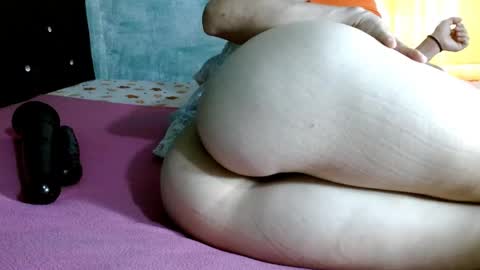 Shaira online show from April 14, 5:41 pm