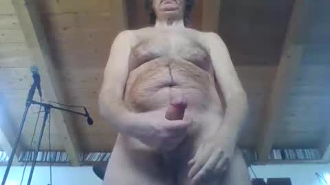 Snapshot of shairy702 chatting on March 8, 10:11 am shairy702 online show from March 8, 10:11 am