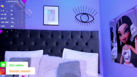 shairytovar online show from December 8, 5:07 am