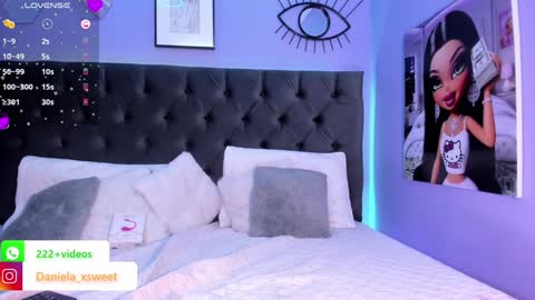 shairytovar online show from December 9, 8:22 am