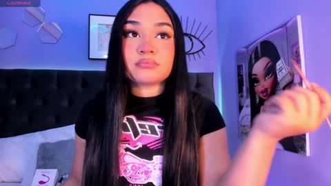 shairytovar online show from December 11, 5:21 am