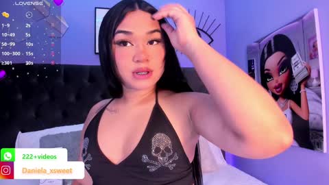 shairytovar online show from December 13, 5:16 am