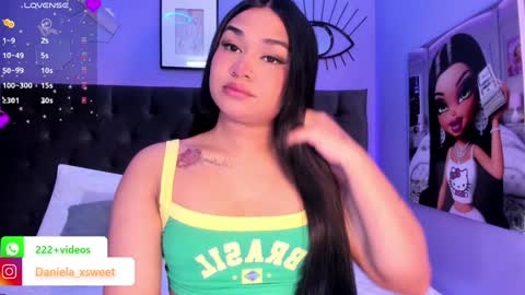 shairytovar online show from December 14, 5:29 am