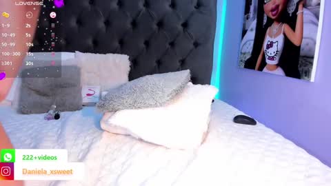 shairytovar online show from December 15, 9:24 am