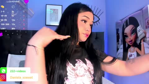 shairytovar online show from December 24, 4:33 am