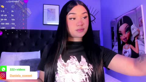 shairytovar online show from January 5, 5:09 am