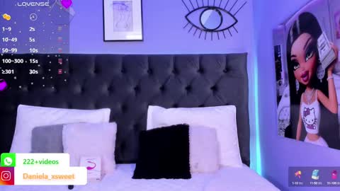 shairytovar online show from January 13, 5:23 am