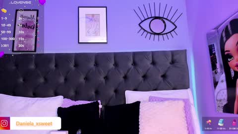 shairytovar online show from January 27, 5:47 am