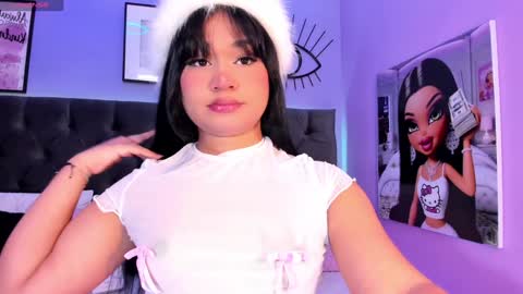 shairytovar online show from February 4, 5:10 am