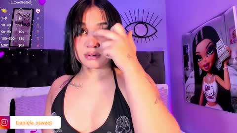 shairytovar online show from February 12, 5:15 am