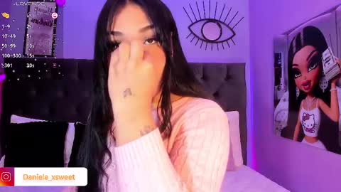 shairytovar online show from February 17, 5:47 am