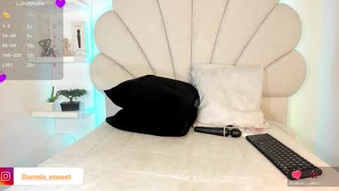 shairytovar online show from September 10, 6:35 am