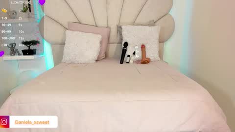 shairytovar online show from November 22, 6:23 am